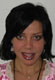 Bif Naked - Click for larger photo Bif Naked - Click for larger photo