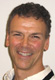 Mike Falcon - Click to enlarge Mike Falcon - Click to enlarge