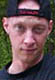 Steve Fanning - Click to enlarge Steve Fanning - Click to enlarge