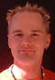 Chris Fantini - Click to enlarge Chris Fantini - Click to enlarge