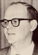 Don Fawcett CKWX 1954 - Click to enlarge Don Fawcett CKWX 1954 - Click to enlarge