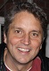 Brad Fay - Click to enlarge Brad Fay - Click to enlarge