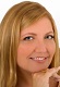 Alanna Fero - Click to enlarge Alanna Fero - Click to enlarge