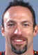 Ray Ferraro - Click for larger photo Ray Ferraro - Click for larger photo