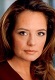 Samantha Ferris - Click to enlarge Samantha Ferris - Click to enlarge