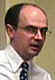 Ted Field - Click for recent photo Ted Field - Click for recent photo