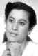 Maria Fierro - Click to enlarge Maria Fierro - Click to enlarge