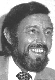 Art Finley photo courtesy Top Dog! History of CKNW - Click for 1970s KGO photo Art Finley photo courtesy Top Dog! History of CKNW - Click for 1970s KGO photo