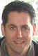 Doug Finley - Click to enlarge Doug Finley - Click to enlarge