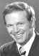 George Finstad - Click to enlarge George Finstad - Click to enlarge