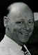 The Gee Gee Man, Colin Fitzgerald 1940s The Gee Gee Man, Colin Fitzgerald 1940s