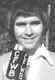 Terry Robert Fleming circa 1972 - Click to enlarge with later photo Terry Robert Fleming circa 1972 - Click to enlarge with later photo