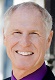 Norm Flockhart - Click to enlarge Norm Flockhart - Click to enlarge