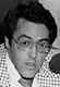 Maurice Foisy CHQM - Click to enlarge with recent photo Maurice Foisy CHQM - Click to enlarge with recent photo