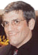 Neal Foisy - Click to enlarge Neal Foisy - Click to enlarge