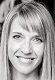 Tamsin Foley (Carlson) - Click to enlarge Tamsin Foley (Carlson) - Click to enlarge