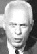 Don Forbes - Click to enlarge Don Forbes - Click to enlarge