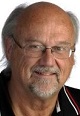 Marty Forbes - Click to enlarge Marty Forbes - Click to enlarge