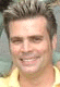 Michael Forbes - Click for photo with Lisa Marshall Michael Forbes - Click for photo with Lisa Marshall