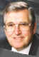 Rick Forchuk - Click for larger photo Rick Forchuk - Click for larger photo