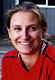 Kate Forman - Click to enlarge Kate Forman - Click to enlarge