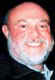 Brian "Frosty" Forst - Click for earlier CKNW photo Brian "Frosty" Forst - Click for earlier CKNW photo
