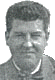 Bob Fortune - Click to enlarge Bob Fortune - Click to enlarge