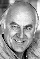 Michael Foster - Click to enlarge Michael Foster - Click to enlarge
