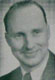 Bill Fox circa 1948 - Click for larger photo courtesy Top Dog! A History of CKNW Bill Fox circa 1948 - Click for larger photo courtesy Top Dog! A History of CKNW