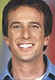Shane Foxman - Click for larger photo Shane Foxman - Click for larger photo