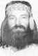 "Iron Buffalo" Don Francks 1971 - Click for larger photo "Iron Buffalo" Don Francks 1971 - Click for larger photo