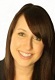 Laura Fraser (Ristock) - Click to enlarge Laura Fraser (Ristock) - Click to enlarge