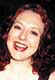 Patricia Fraser - Click to enlarge Patricia Fraser - Click to enlarge