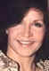 Shelley Fraser - Click for 2006 photo Shelley Fraser - Click for 2006 photo