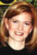 Linda Freeman - Click to enlarge Linda Freeman - Click to enlarge