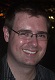 Rob Freeman - Click to enlarge Rob Freeman - Click to enlarge