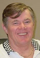 Keith Frew - Click to enlarge Keith Frew - Click to enlarge