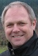 Russ Froese - Click to enlarge Russ Froese - Click to enlarge