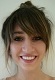 Stephanie Froese - Click to enlarge Stephanie Froese - Click to enlarge