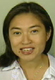 Mellissa Fung - Click to enlarge Mellissa Fung - Click to enlarge