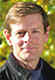 Colin Funk - Click to enlarge Colin Funk - Click to enlarge