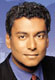 Ian Hanomansing - Click to enlarge