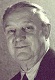 Uncle Billy Hassell circa 1965 - Click to enlarge with circa 1943 photo