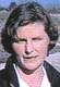 Darlene Heidemann - Click for larger photo