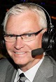 Jim Hughson - Click to enlarge