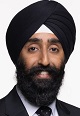 Bhupinder Hundal - Click to enlarge