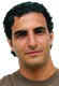 Freeway Frank - Click for larger photo Freeway Frank - Click for larger photo