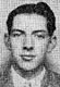 Alf Spence CKMO 1941 - Click for recent CBC photo Alf Spence CKMO 1941 - Click for recent CBC photo
