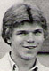 Fred Van Velsen CISL 1980 - Click to enlarge Fred Van Velsen CISL 1980 - Click to enlarge