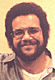 Greg Wilmot 1980s - Click for 1973 Jamaica and recent enlargements